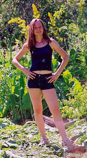 21977_5_2.jpg